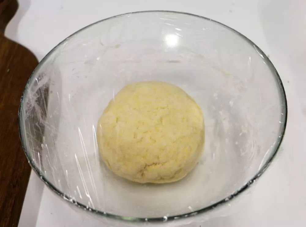 五分钟搞定一顿营养美味的宝宝餐,超简单宝宝餐