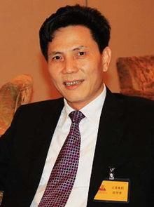 来自福建的10大富豪,身家合计2000亿,你想成为谁?