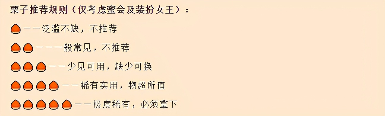 爱江山更爱美人游戏攻略争妃榜,爱江山更爱美人游戏密室攻略
