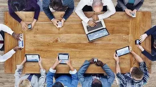 低头族疼痛怎么治,低头脖子痛头痛怎么回事