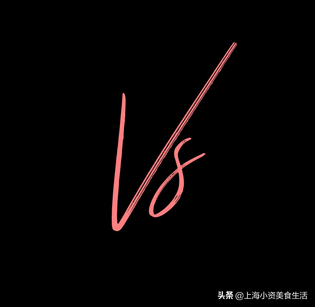 全世界十大网红打卡圣地,上海魔都网红打卡地写真