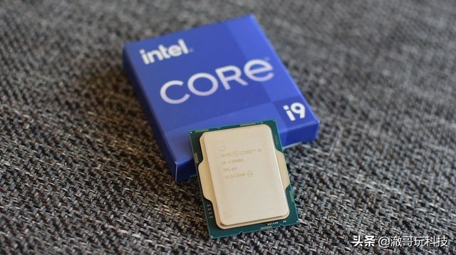 锐龙超越了英特尔,amd锐龙处理器现在哪一款性价比高