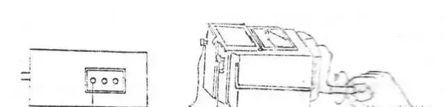 绝缘摇表如何摇,怎样使用电气摇表