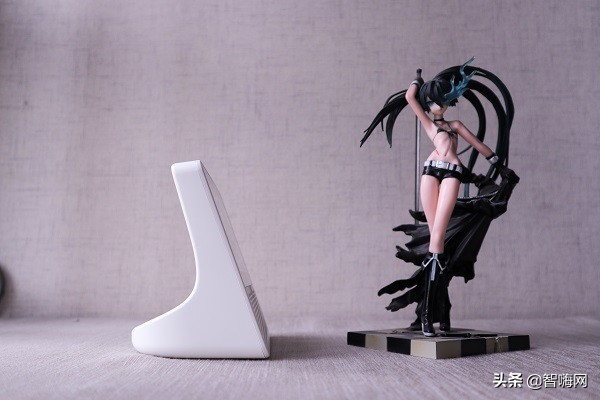 小度在家智能屏X8值不值得拥有,小度智能屏air能连接的智能家居