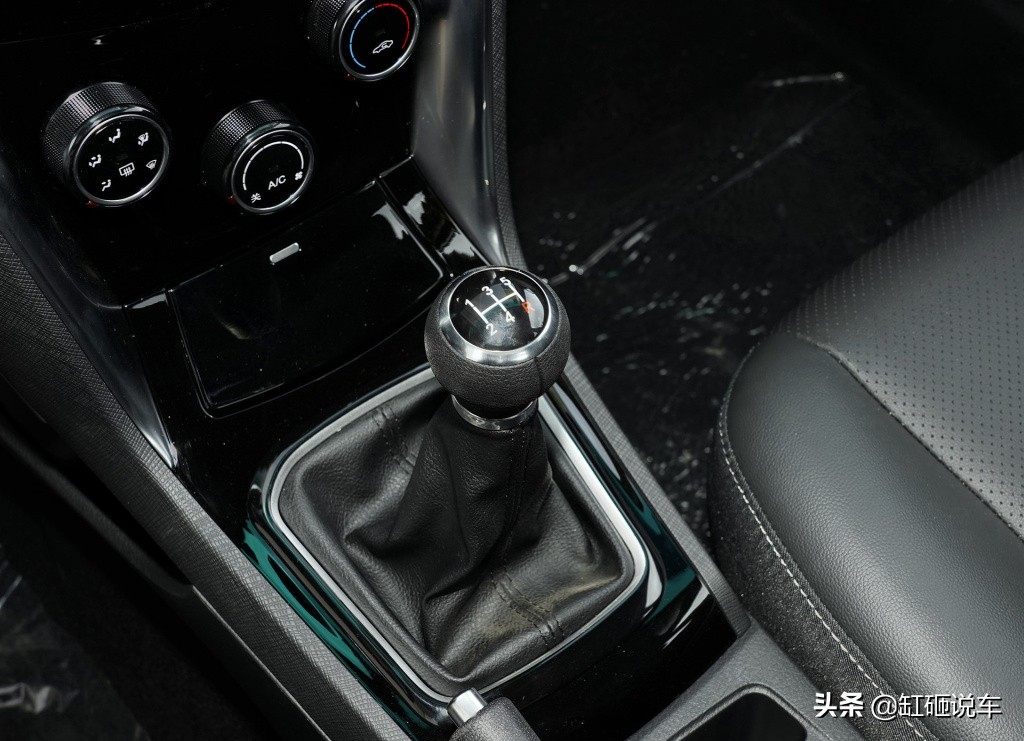 目前最便宜的新能源小车比亚迪f3,最新款比亚迪f3油耗测试