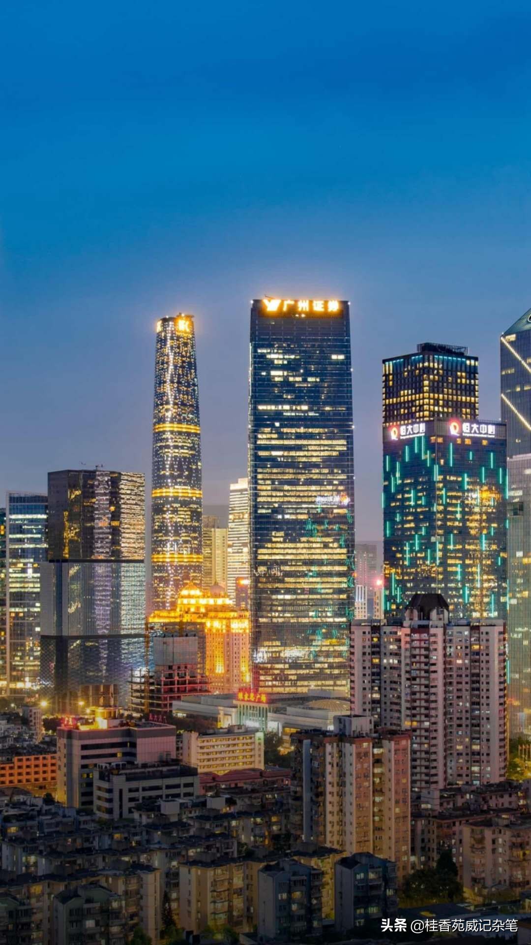 地理书中34个省的简称和行政中心,中国地理各个省简称讲解