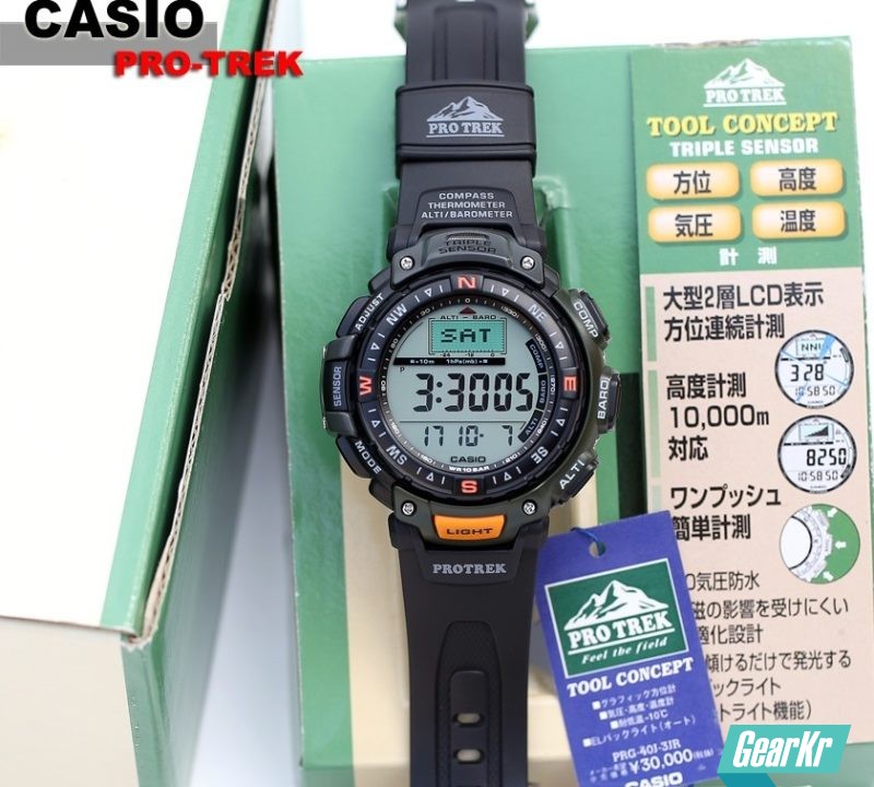 灏忛殣浜庨噹涓殣浜庡競澶ч殣浜庡績,灏忛殣浜庨噹澶ч殣浜庡競鐧剧