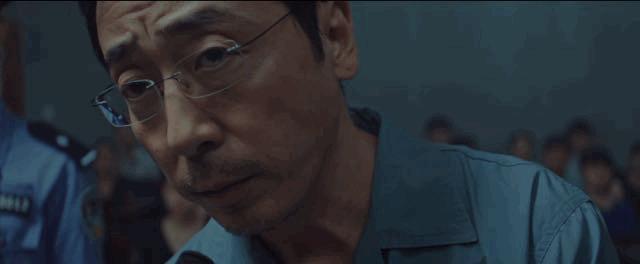 17万条弹幕，豆瓣9.1，它凭什么成为今年国产剧最佳？