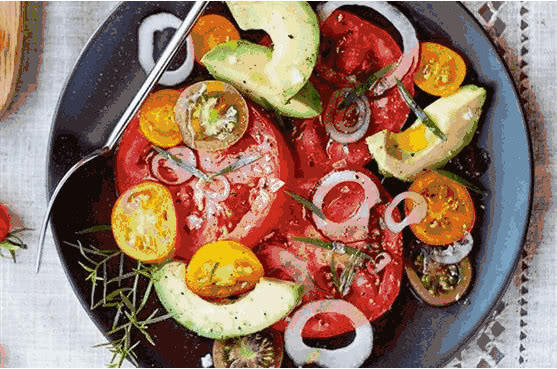 为什么刚吃完饭就有种饿的感觉,为什么刚吃完饭就有饱腹感