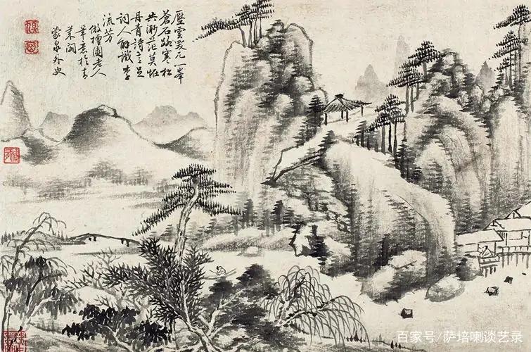 三皇五帝都指的谁,三皇五帝都是哪几个人