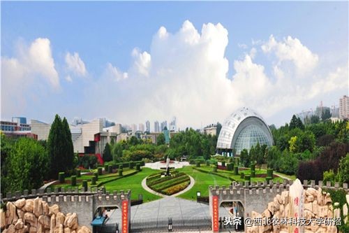 这所985高校:6个学科进入ESI全球前1%,拥有亚洲最大高校博物馆群