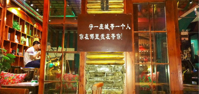 婀栧崡婀樿タ鏃呮父鏅偣鏃呮父鏀荤暐,鏄ヨ妭婀栧崡鏃呮父鏅偣鏀荤暐