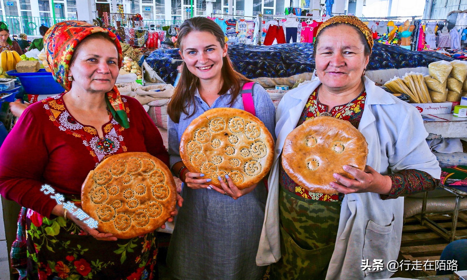 土库曼斯坦新加坡,新加坡为什么是最安全的国家