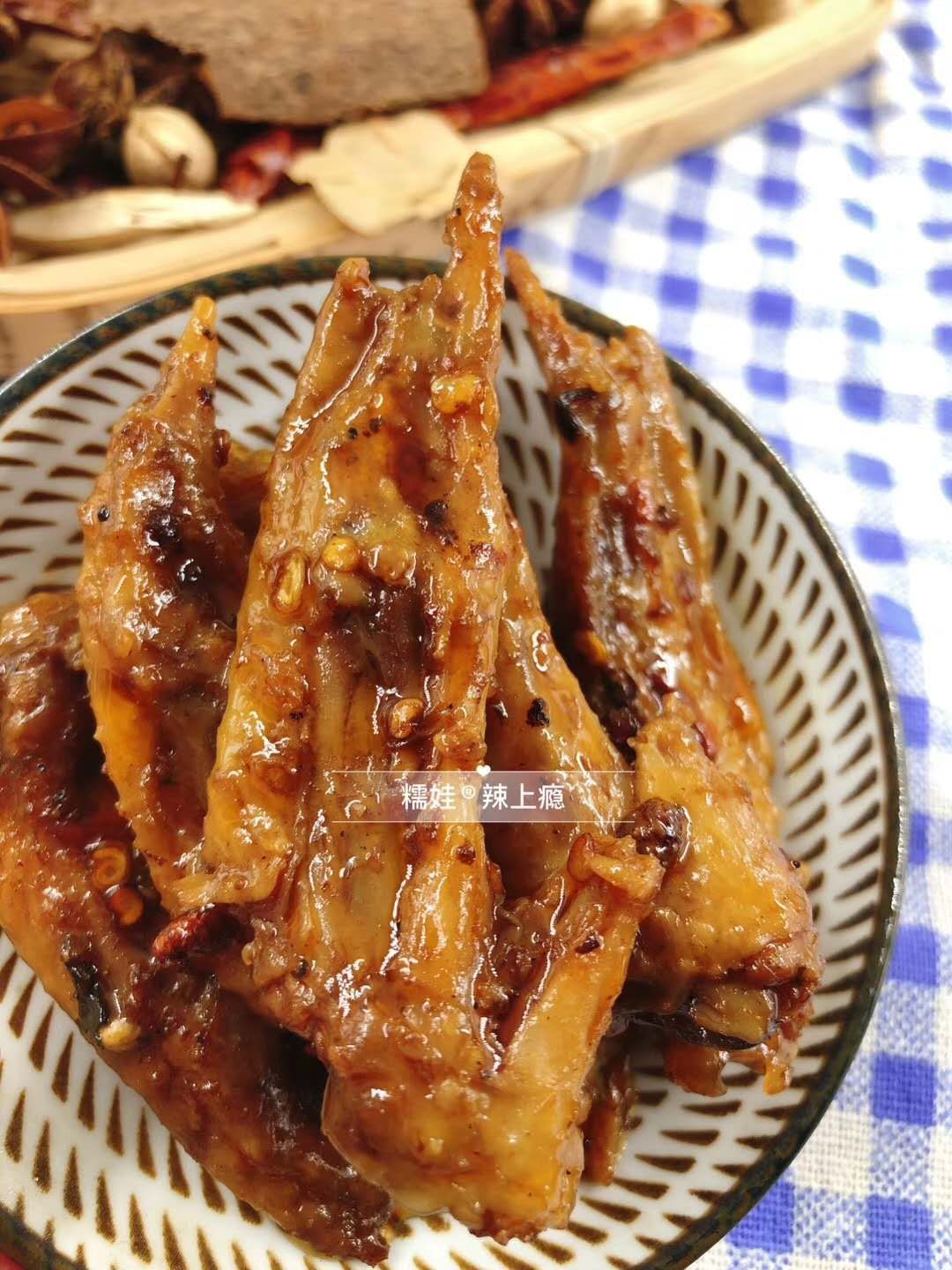 零食微商招代理加盟,微商零食怎么代理加盟