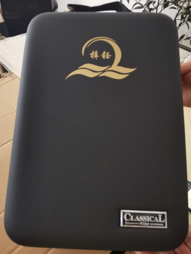 云南香格里拉的优质松茸,云南香格里拉德钦松茸