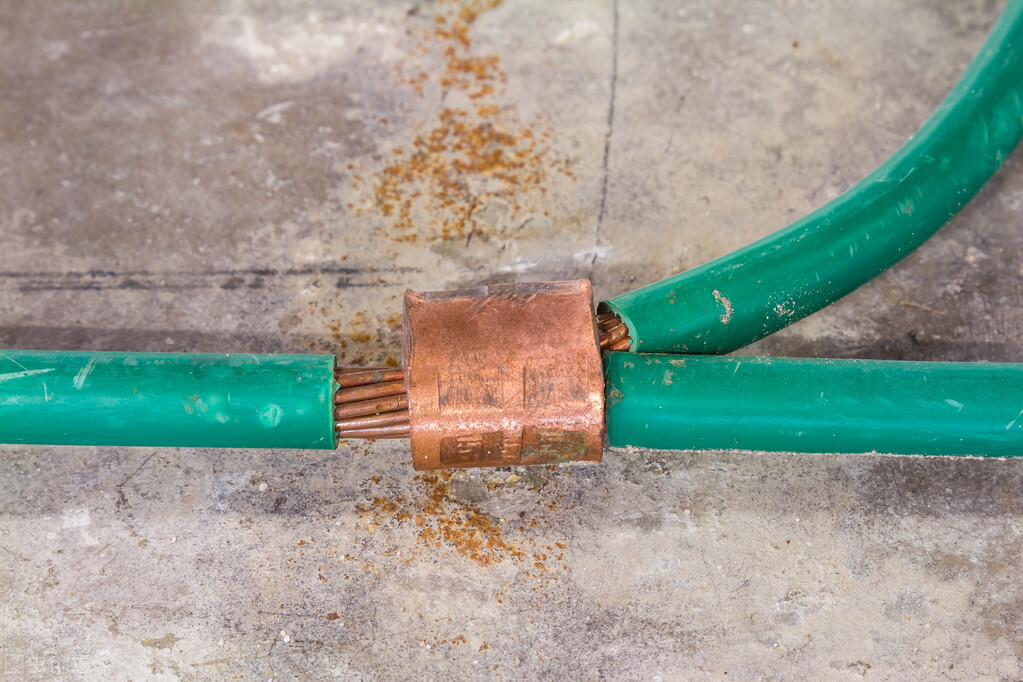 机房防雷设计规范要求标准有哪些,机房内部防雷主要分为