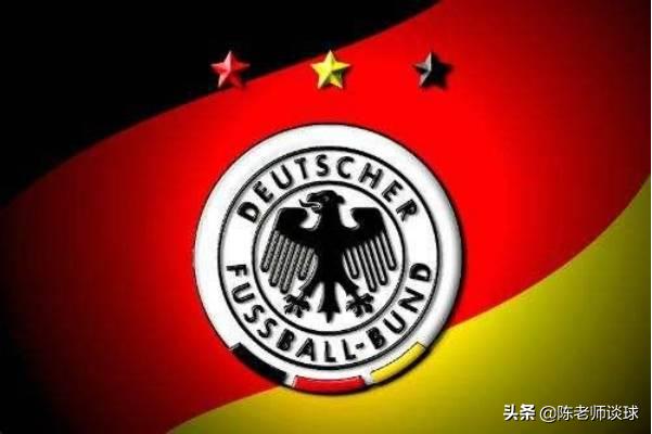 梅西和c罗最喜欢吃的中国菜,足球中场之王c罗梅西馋哭了