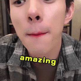 让李佳琦OMG的口红清单在这里，值得买的色号要收藏