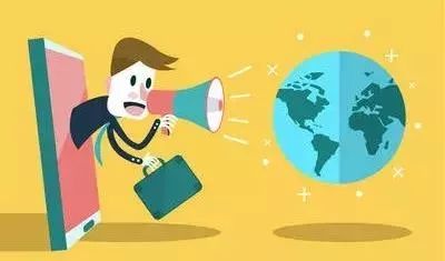 合肥万木春网络营销:微信公众号实战技巧,赚取人生的第一桶金