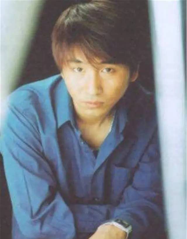 沙宝亮的成名之路,沙宝亮最新表演