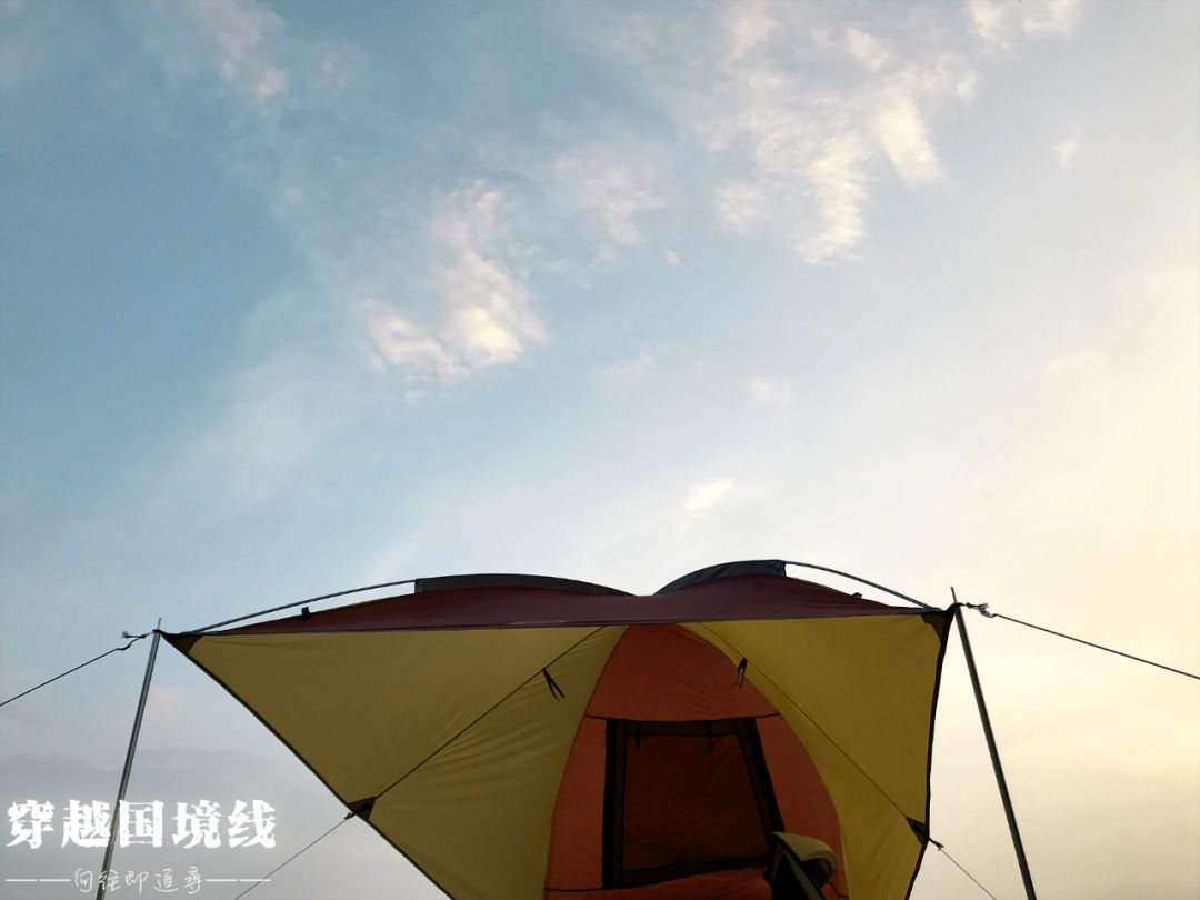 延边龙井世外桃源,延边龙井原貌