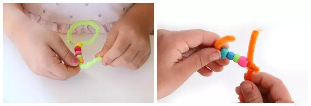 1元钱可以买的东西,黑科技小玩意玩具