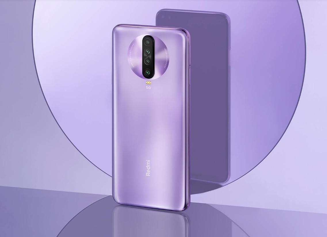 目前千元机最值得入手的一款,千元机目前最值得入手的一款