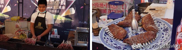 在千岛湖小岛上生活,千岛湖慢生活街区