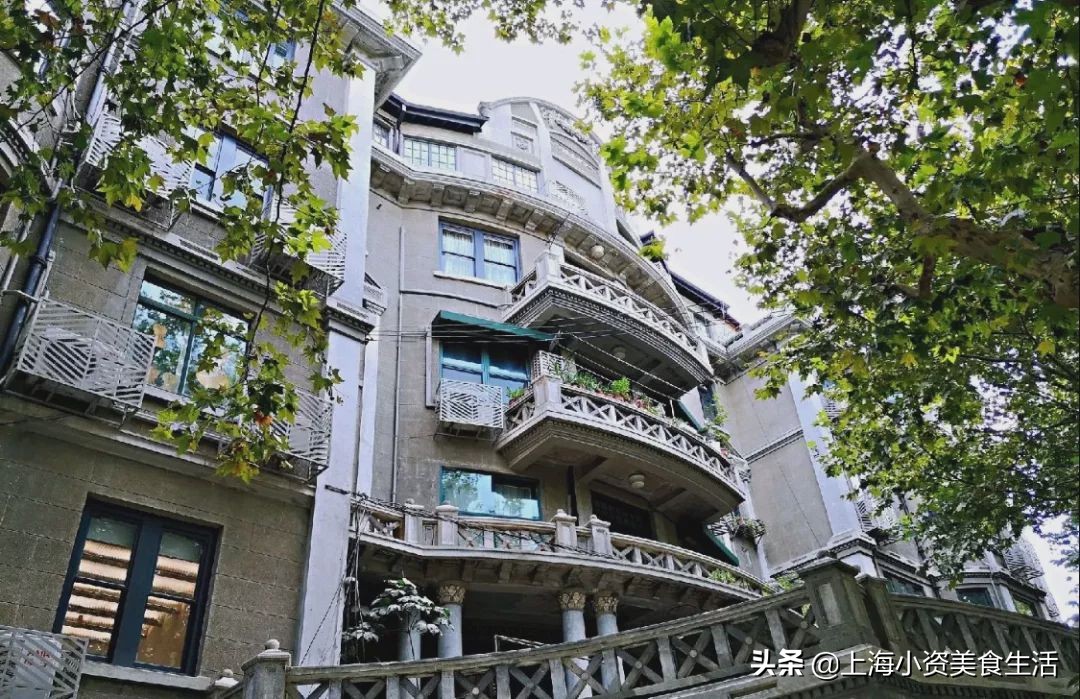 2021版魔都50个必逛地标出炉,魔都新地标10000平