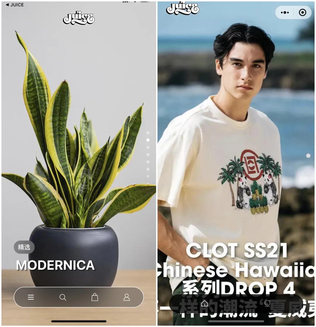 陈冠希下架nike,陈冠希把耐克潮流带入中国