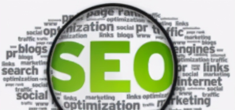 电商运营淘宝标题咋做,淘宝电商标题优化方法