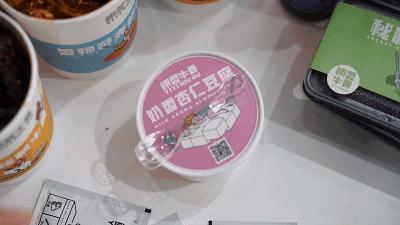 啃完二七路的这家牛骨头，我开始懂得狗子的快乐