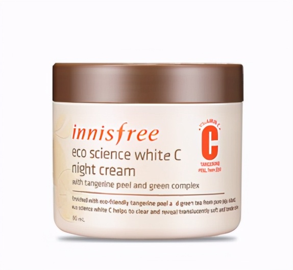 十大祛痘产品,十大祛痘产品加盟