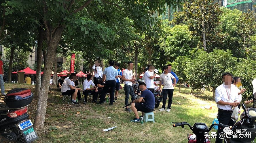 鍗冧汉鎺掗槦璁ょ鏄湡鐨勫悧,涓婂崈甯傛皯娣卞鎺掗槦鎶㈡埧