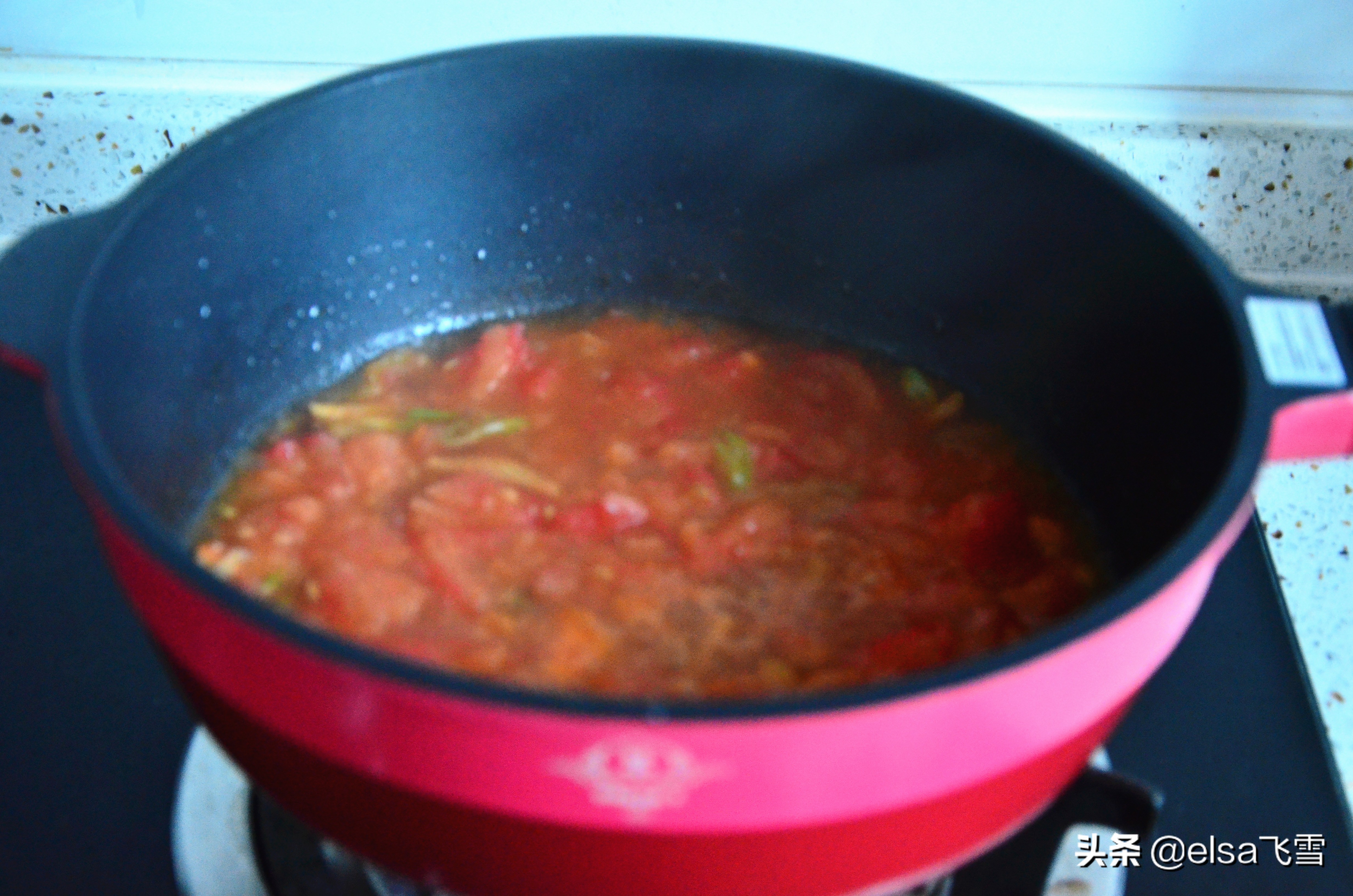 酸甜可口龙利鱼怎么做好吃,龙利鱼鱼柳做法