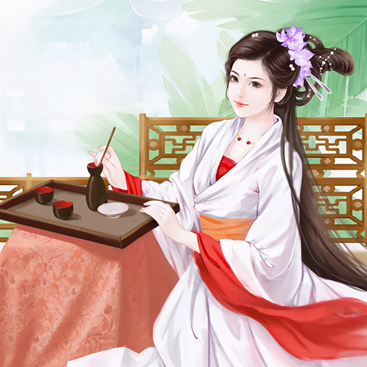 医妃：药尊魂穿废材，机遇气运一个不缺，武道我为峰，医路我为尊