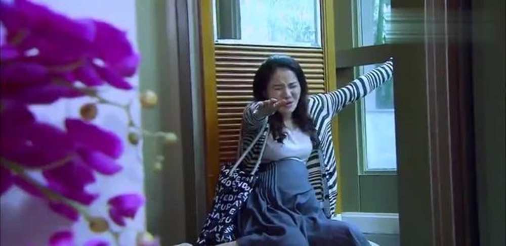 孩子出生时间是从什么时候算起,为什么怀孕要从月经的第1天算起