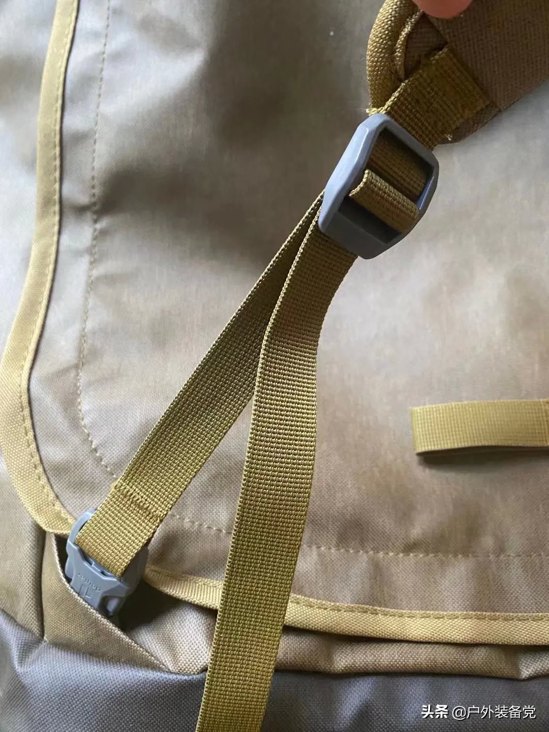 德国多特deuter男双肩包,德国多特deuter速特登山双肩包紫色