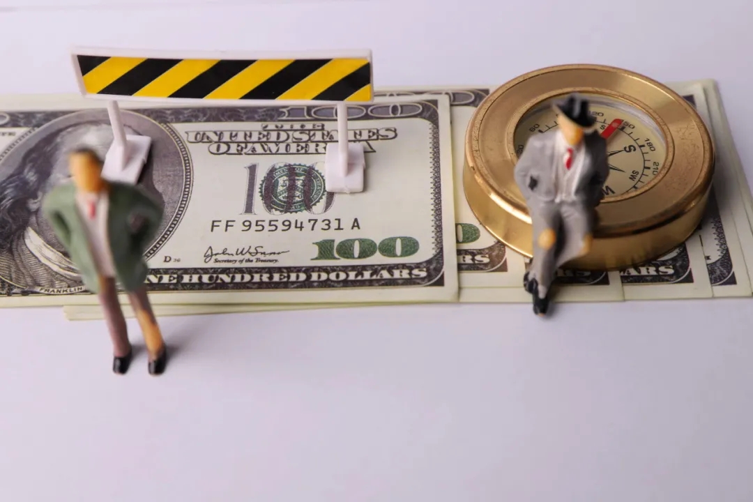 微博转发过亿获刑,微博转发过亿的猫腻