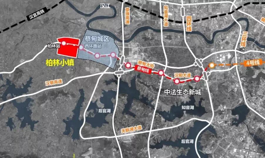 我顶，谁说刚需配不上幸福的！打破刚需魔咒的神盘