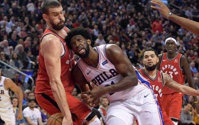 马克加索尔5大绝杀,马克加索尔解析