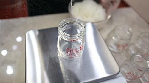 徐州这小哥堪比李佳琦，调出“神仙水”我喝完后再不用美颜相机