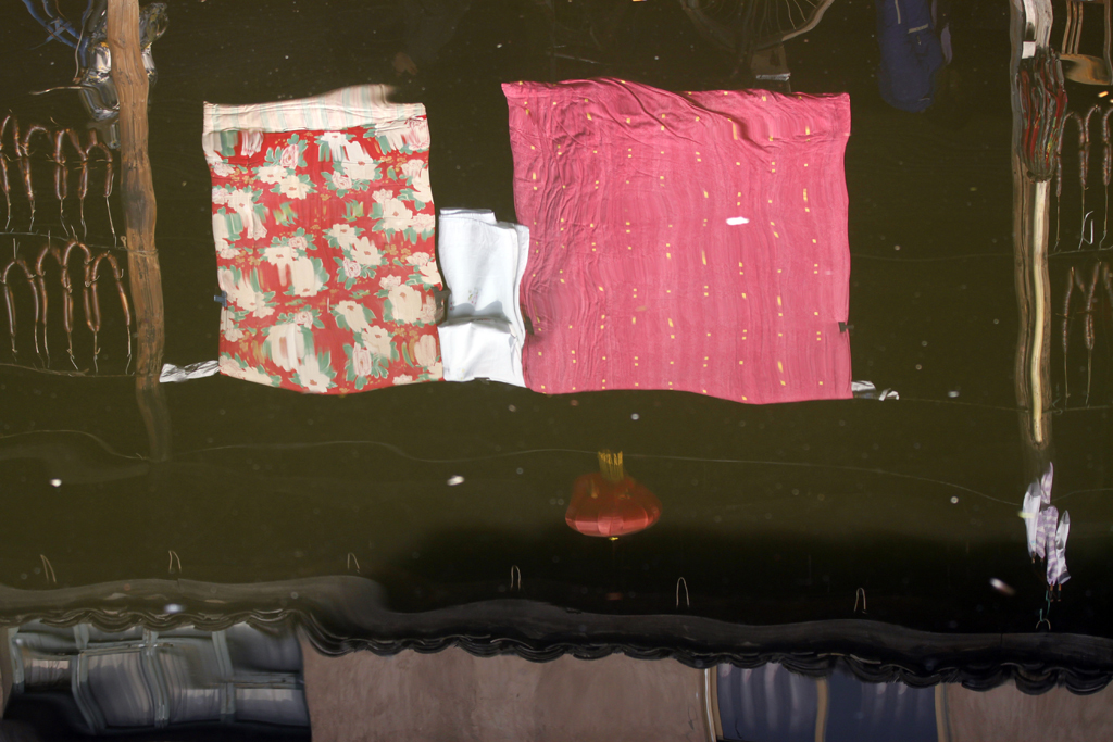 安昌县乌镇风景,安昌古镇离乌镇有多远