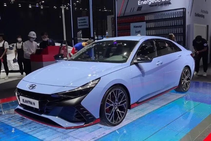 坦克500概念车机甲,坦克500机甲版