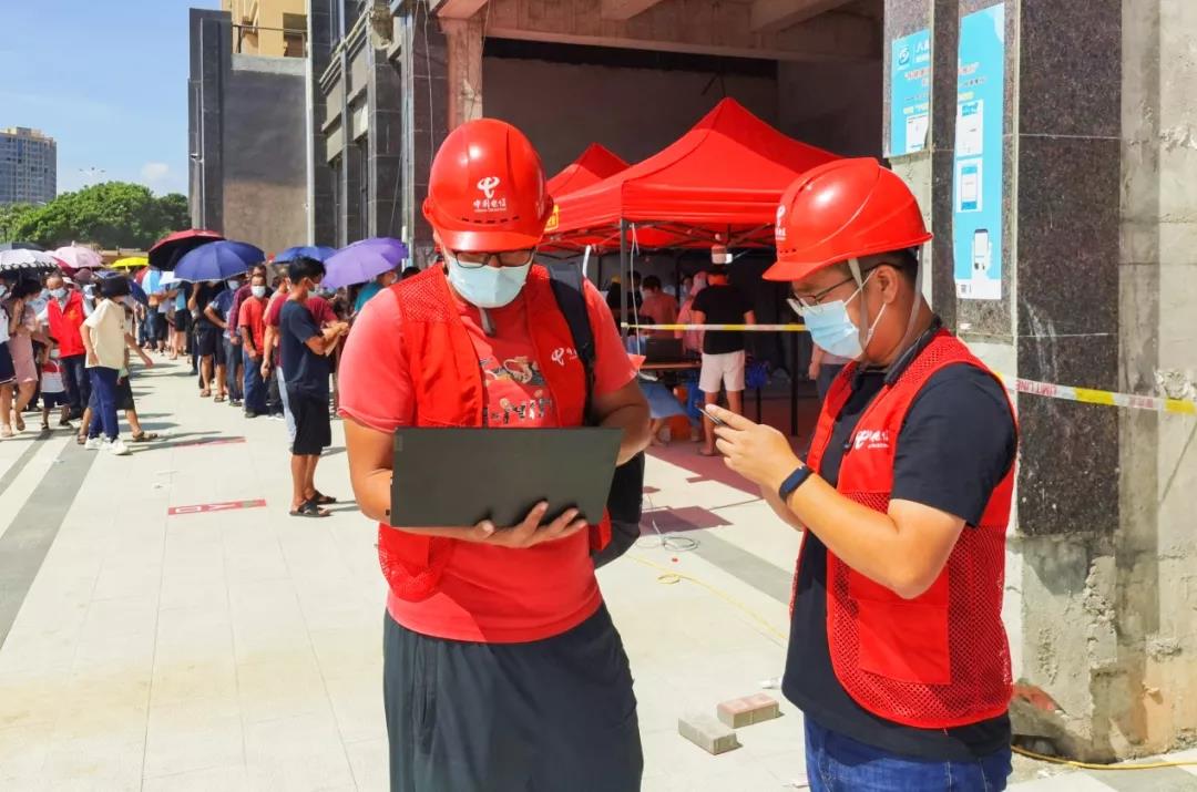 福建福州疫情加油视频,福建加油防疫必胜