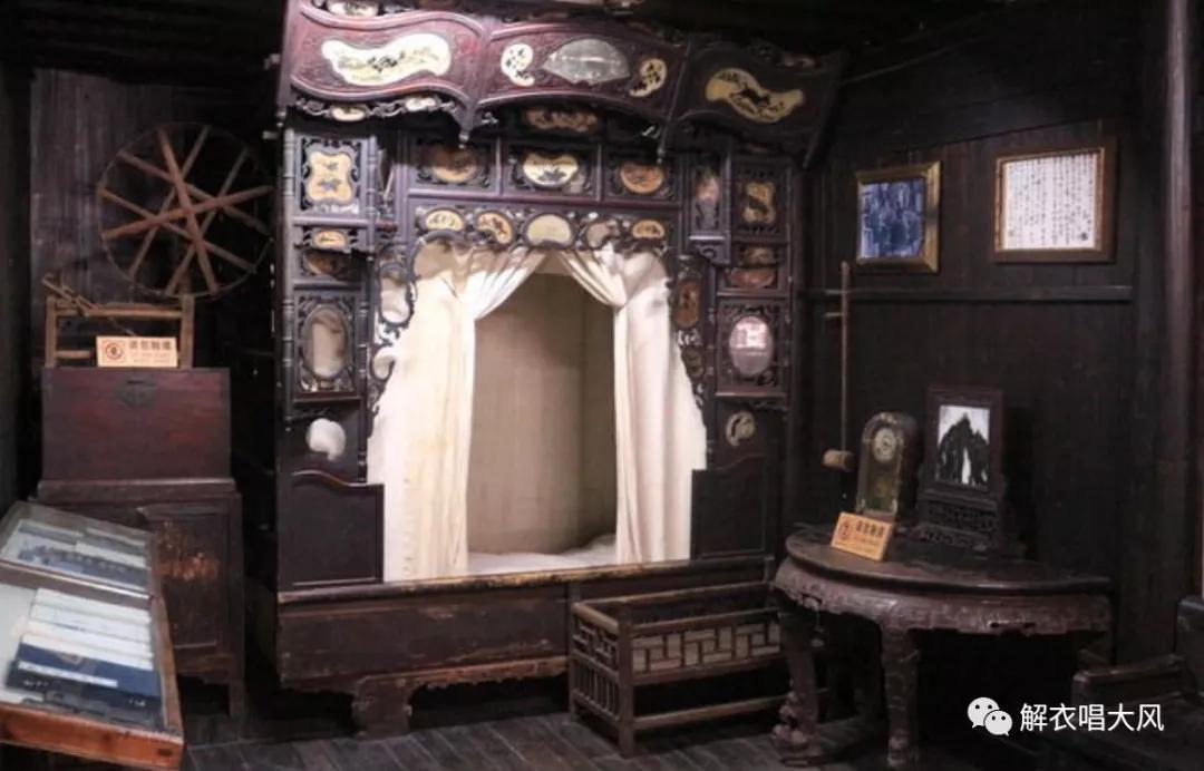 中国古代兵制通史,中国古代兵制的演变原因