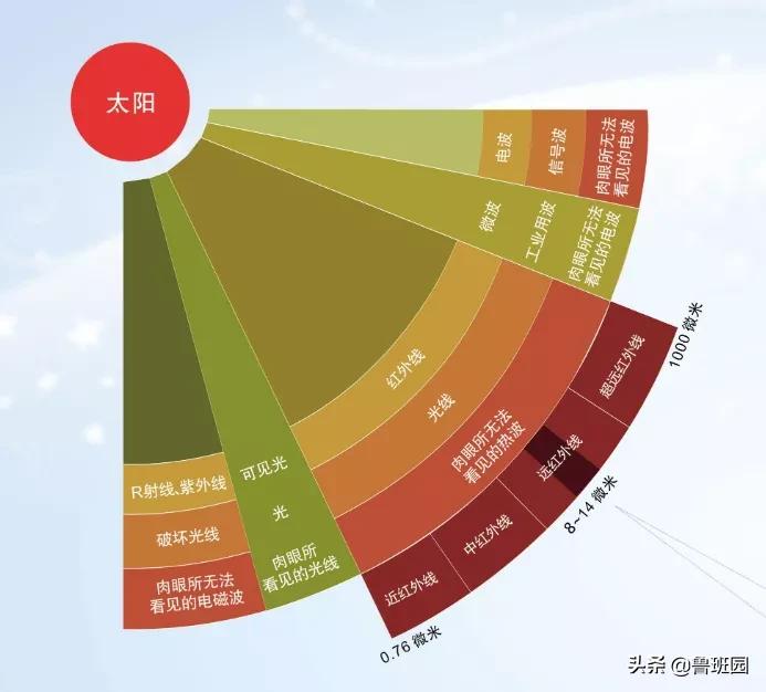 竹炭板是什么材料做的,装修用竹炭板材