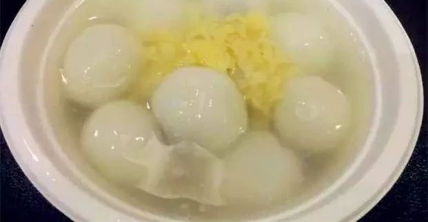 过年旅游最值得去的地方且人少,春节适合去哪游玩美食多