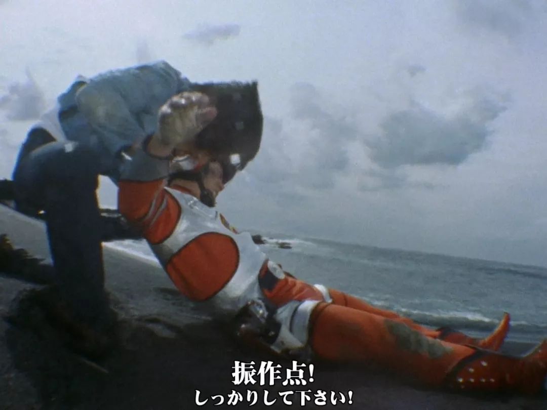 盘点不同时期的雷欧奥特曼,盘点七个不同时期的雷欧奥特曼