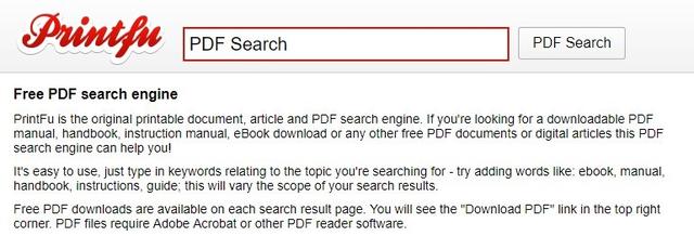 文献免费获取网站,有哪些网站可以免费分析pdf文献